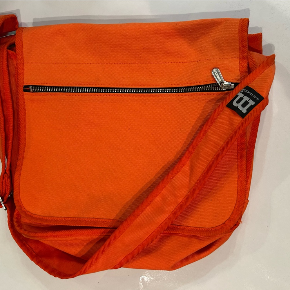 Marimekko Shoulder Bag